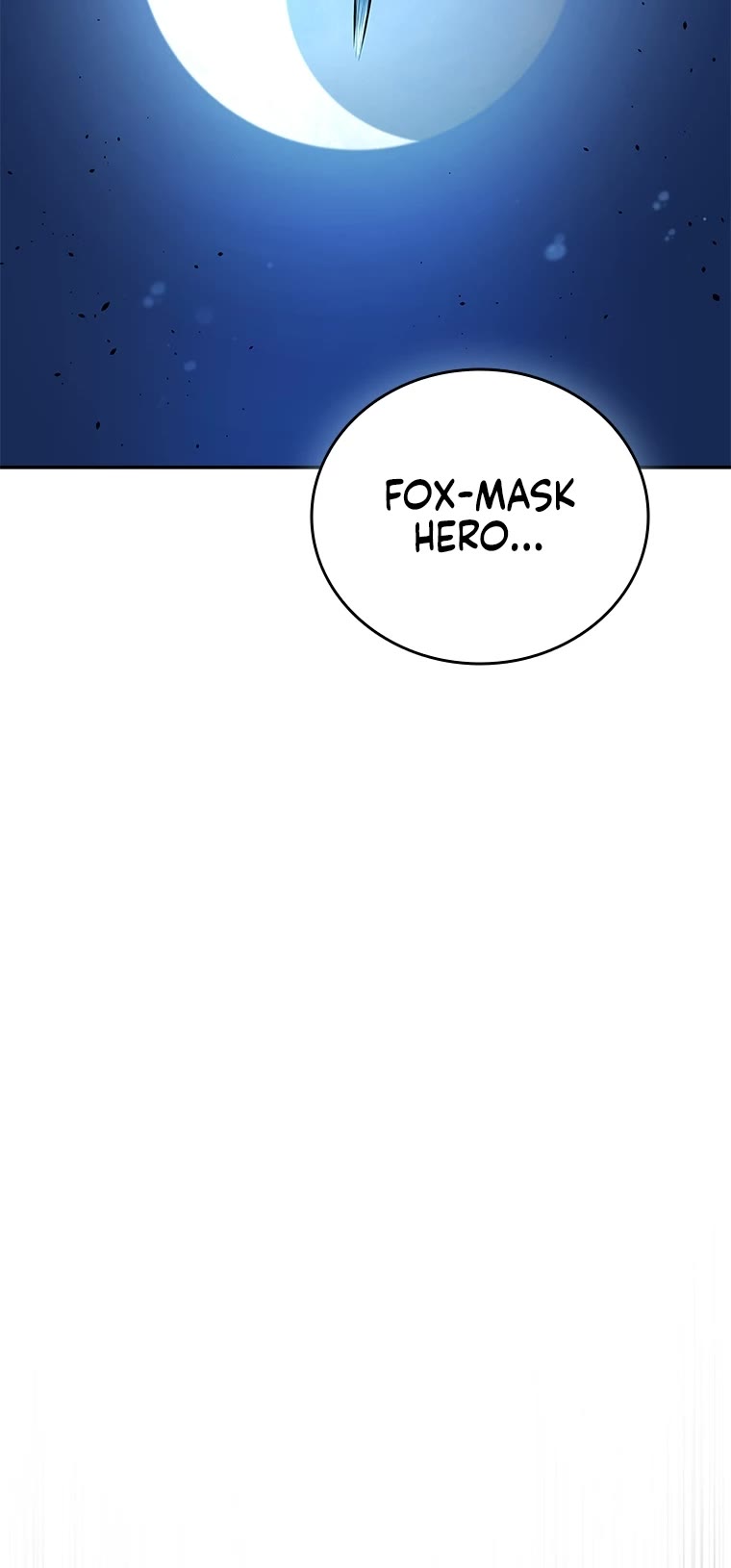 Moon-Shadow Sword Emperor Chapter 55 page 49 - Chapter 55
