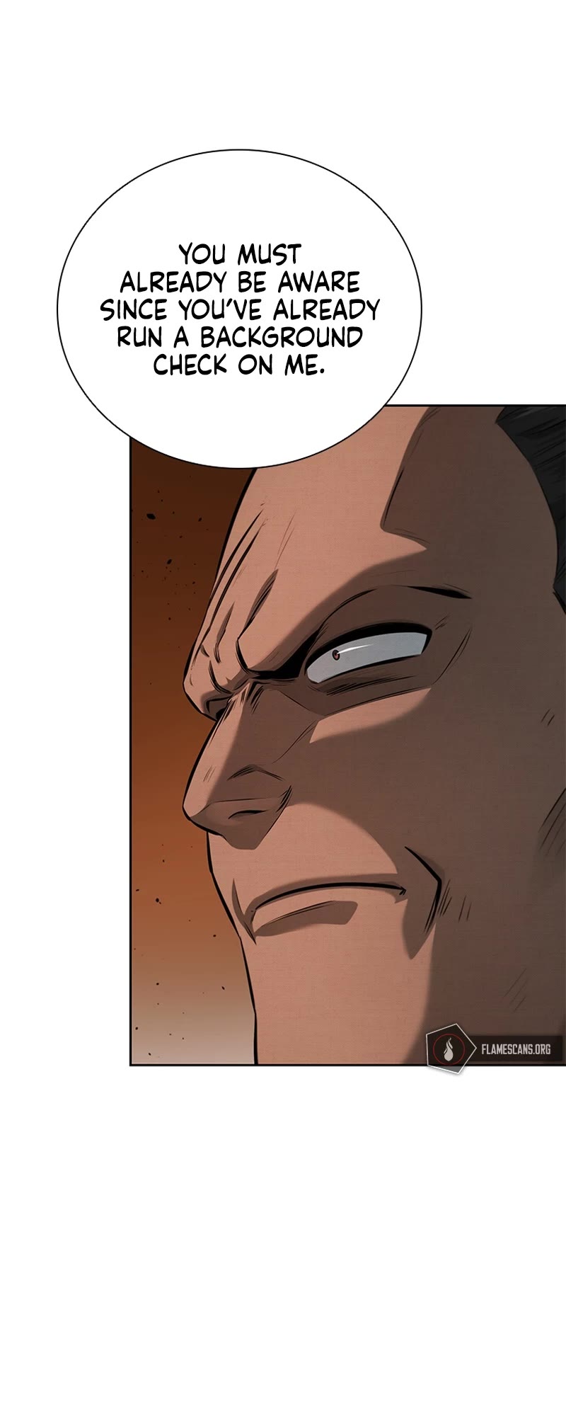 Moon-Shadow Sword Emperor Chapter 56 page 39 - Chapter 56