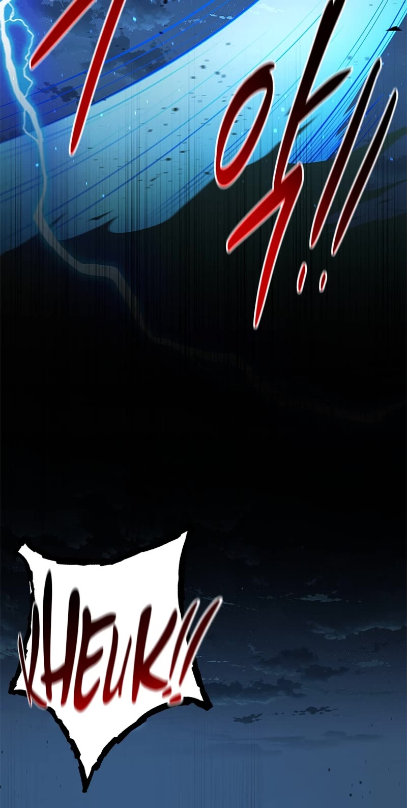 Moon-Shadow Sword Emperor Chapter 57 page 16 - Chapter 57