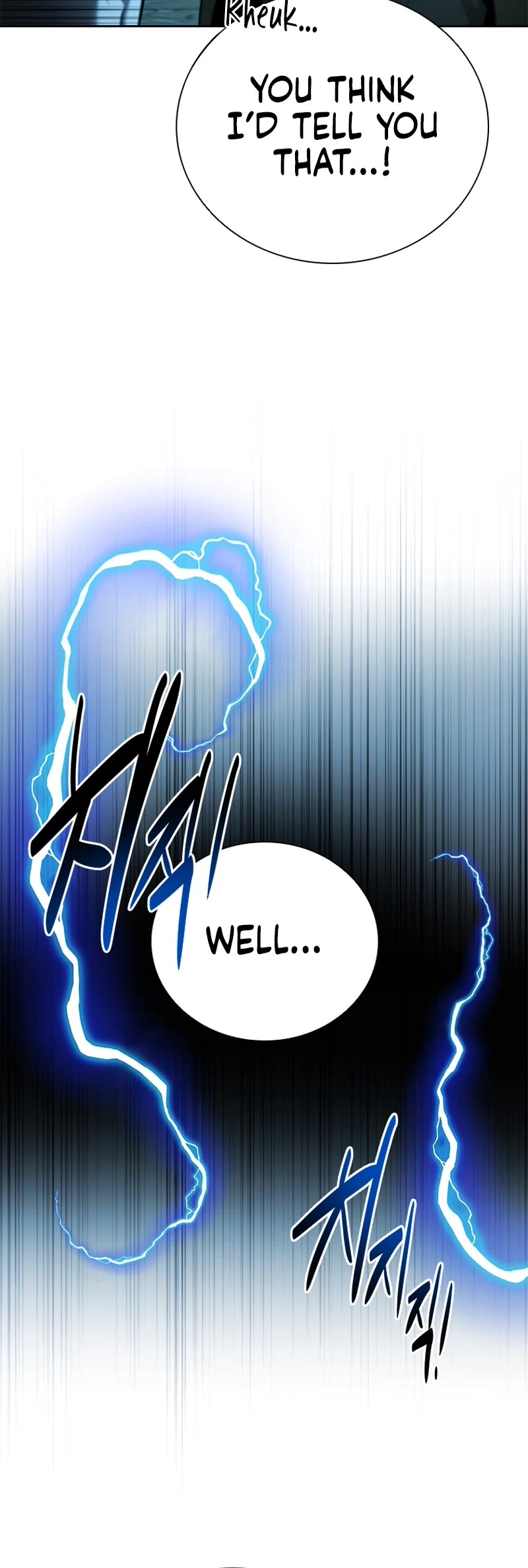 Moon-Shadow Sword Emperor Chapter 57 page 42 - Chapter 57