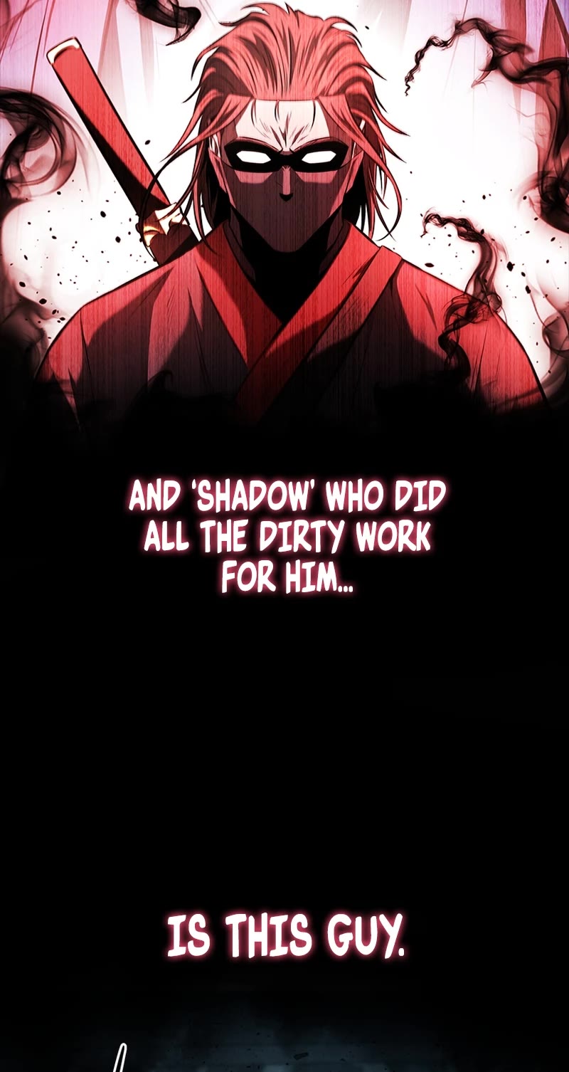 Moon-Shadow Sword Emperor Chapter 57 page 53 - Chapter 57