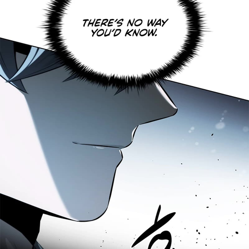 Moon-Shadow Sword Emperor Chapter 57 cover