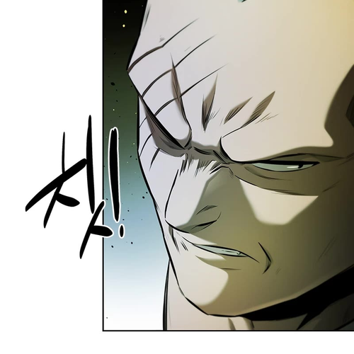 Moon-Shadow Sword Emperor Chapter 58 cover