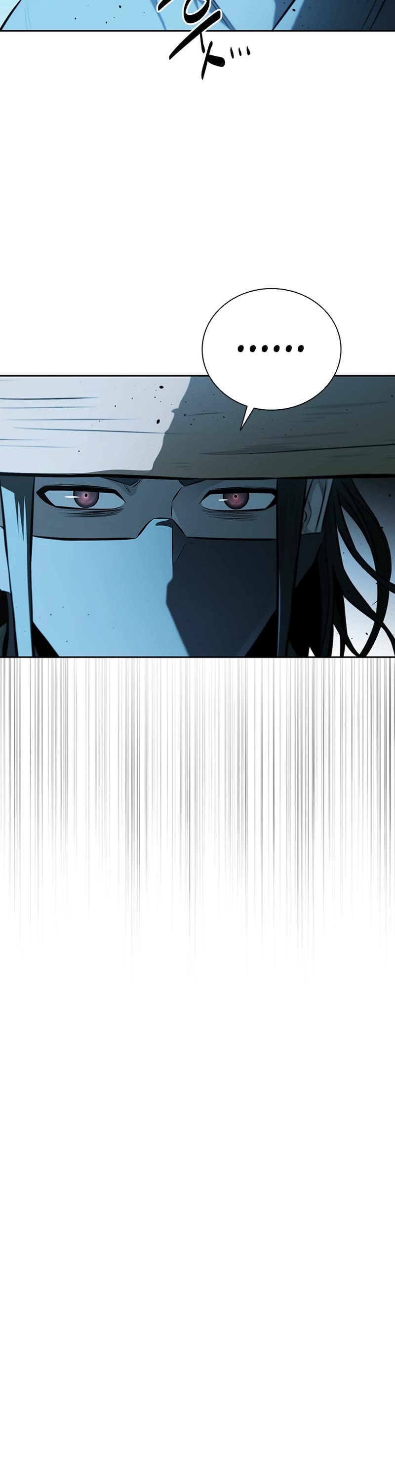Moon-Shadow Sword Emperor Chapter 59 page 15 - Chapter 59