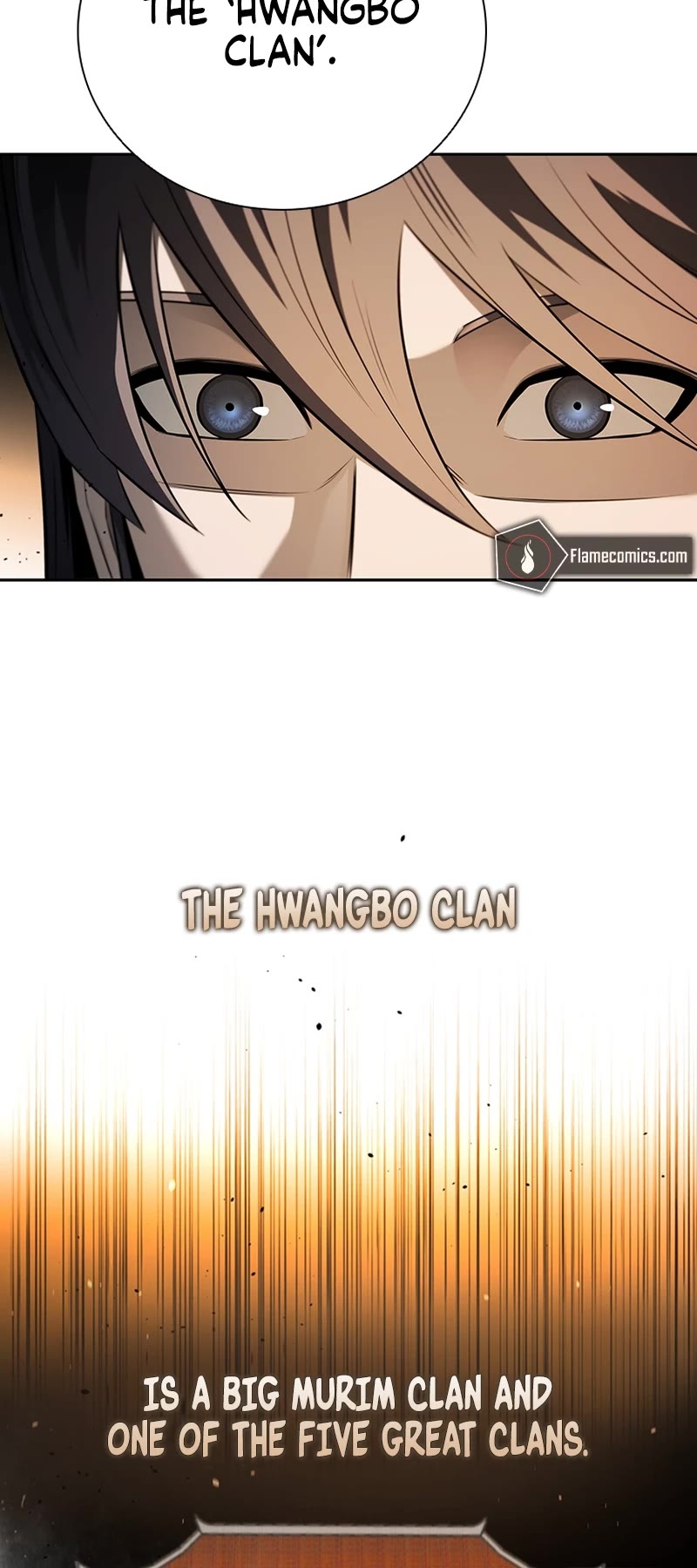 Moon-Shadow Sword Emperor Chapter 59 page 52 - Chapter 59