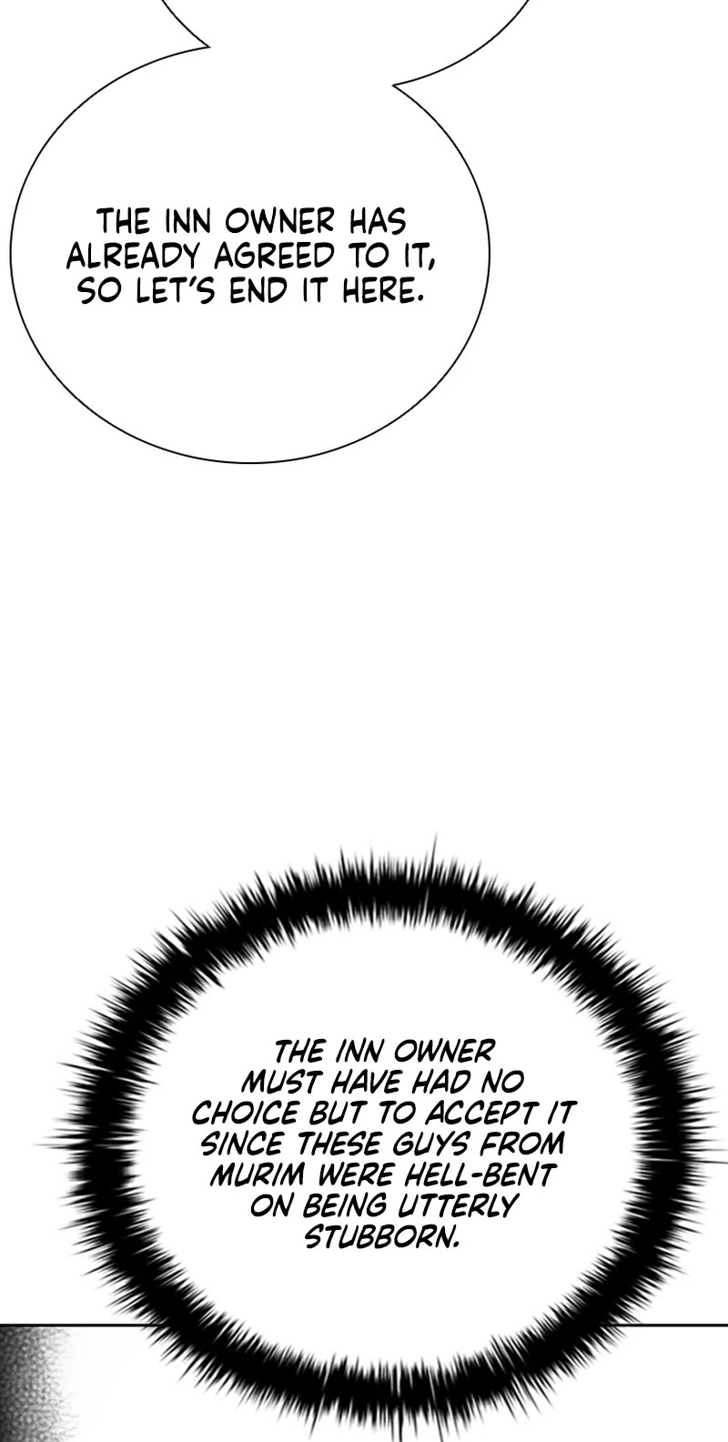 Moon-Shadow Sword Emperor Chapter 60 page 15 - Chapter 60