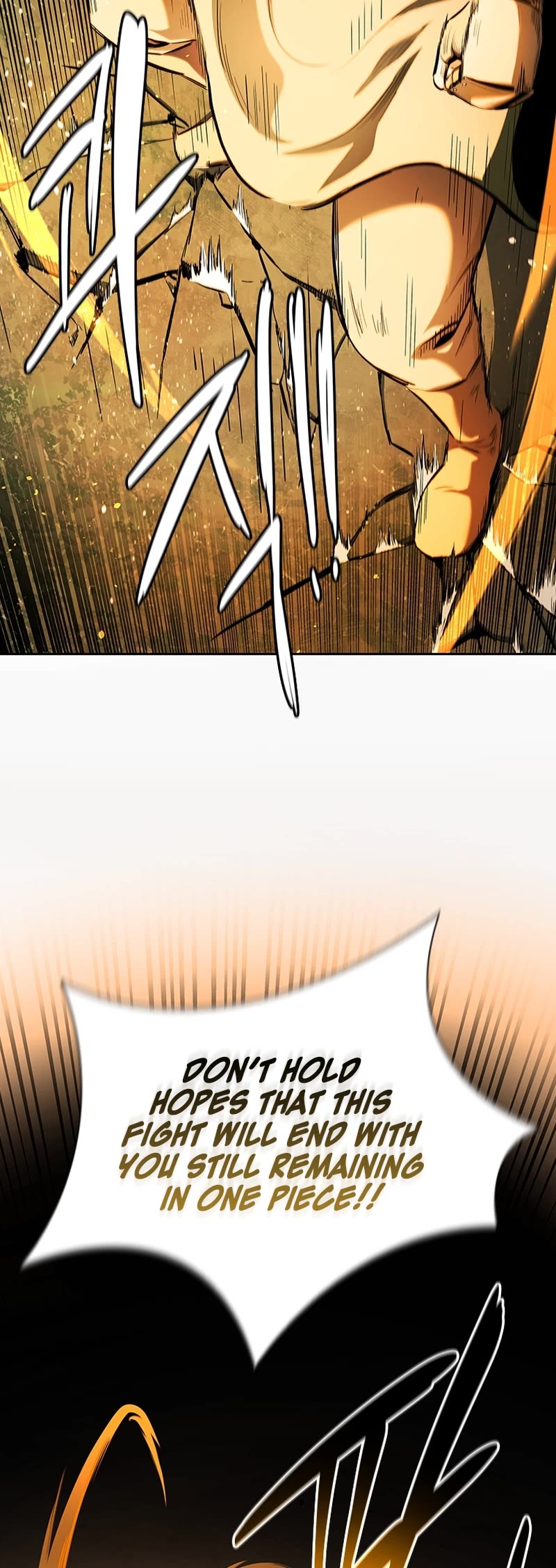 Moon-Shadow Sword Emperor Chapter 60 page 48 - Chapter 60