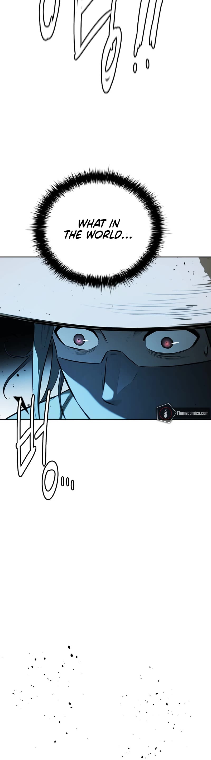 Moon-Shadow Sword Emperor Chapter 60 page 52 - Chapter 60