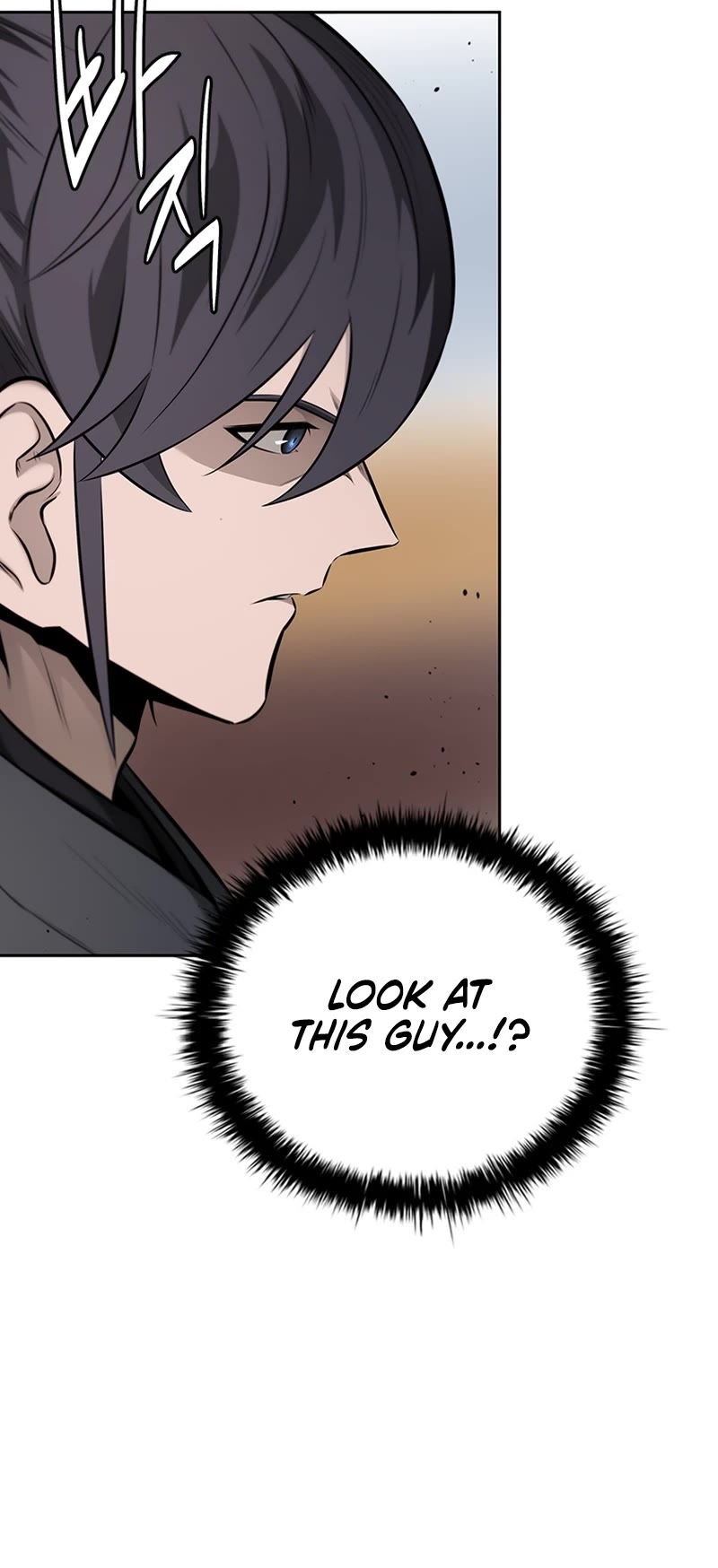 Moon-Shadow Sword Emperor Chapter 60 page 8 - Chapter 60