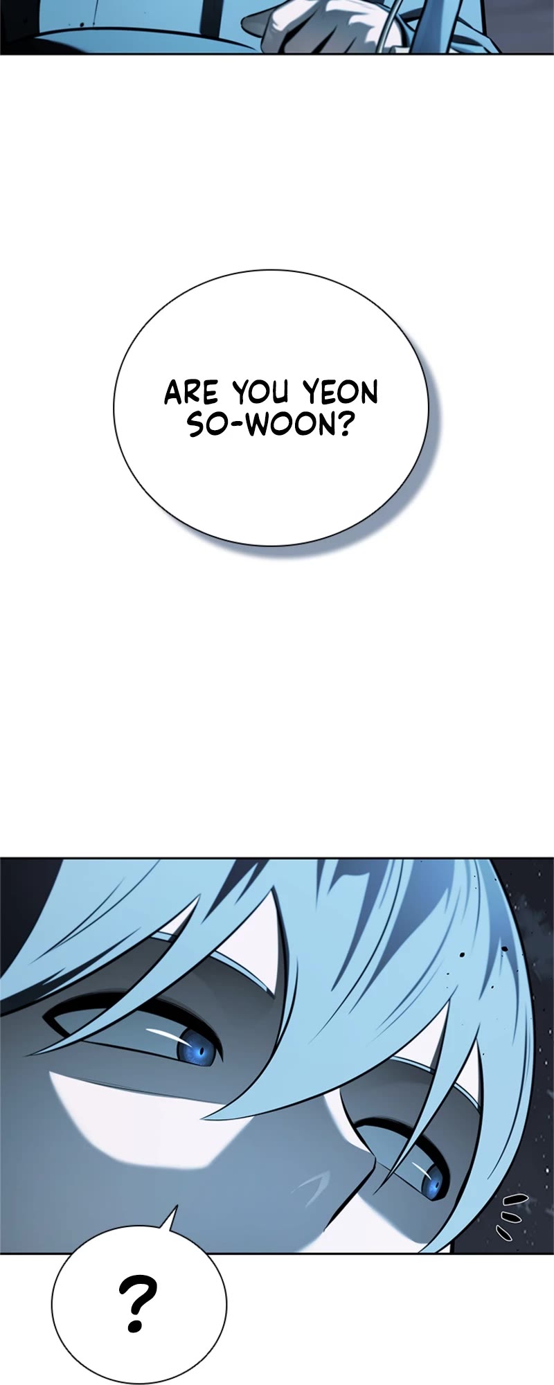 Moon-Shadow Sword Emperor Chapter 61 page 55 - Chapter 61