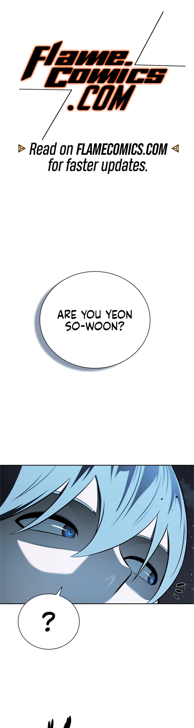 Moon-Shadow Sword Emperor Chapter 62 page 2 - Chapter 62