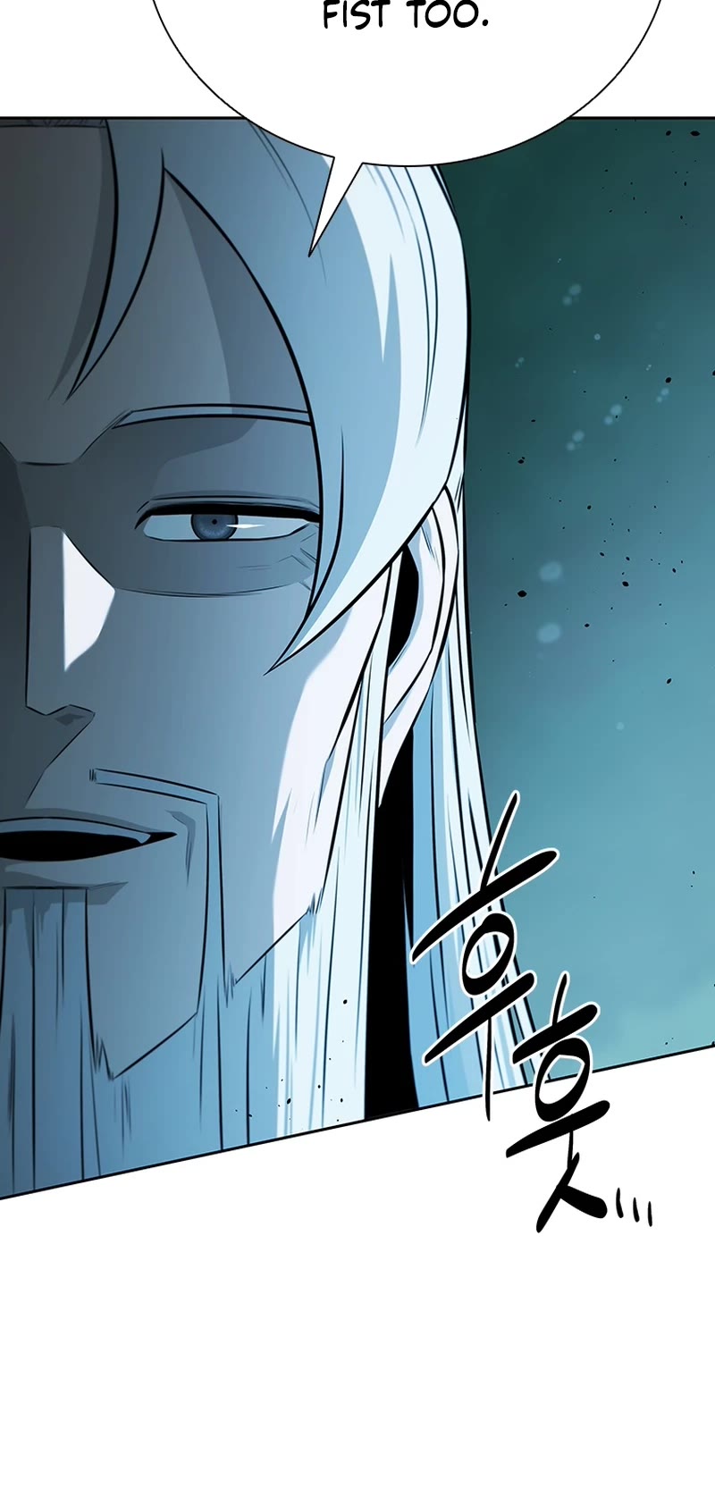 Moon-Shadow Sword Emperor Chapter 62 page 29 - Chapter 62