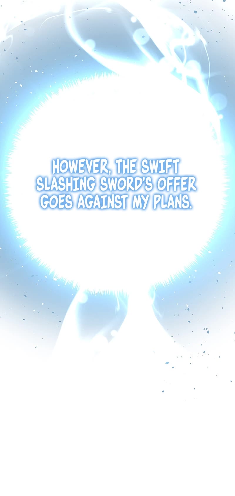 Moon-Shadow Sword Emperor Chapter 62 page 35 - Chapter 62