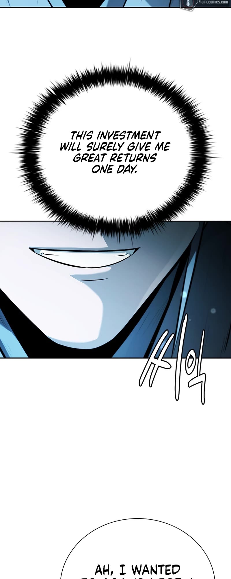 Moon-Shadow Sword Emperor Chapter 62 page 51 - Chapter 62