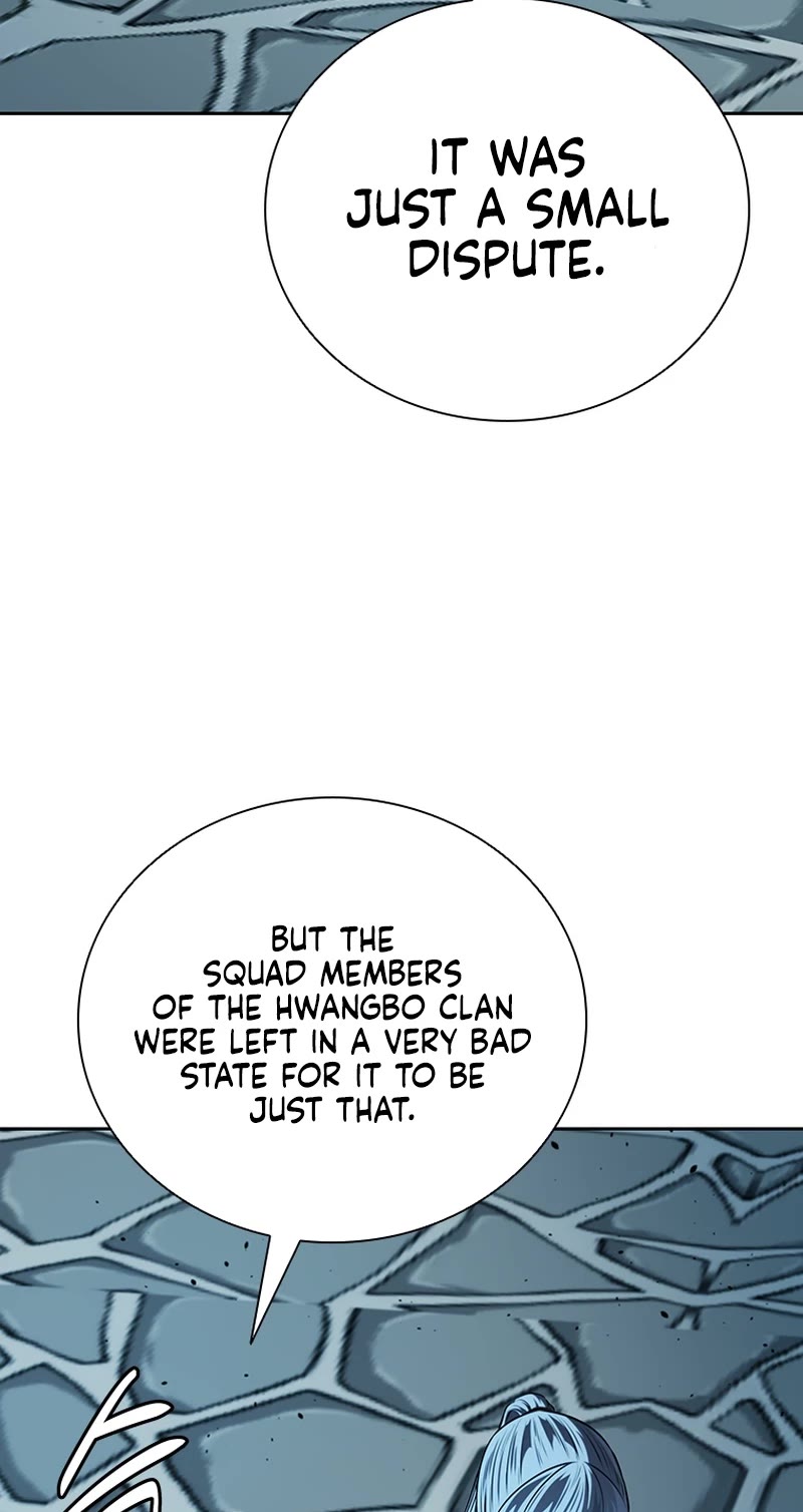 Moon-Shadow Sword Emperor Chapter 62 page 8 - Chapter 62