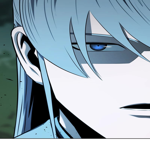 Moon-Shadow Sword Emperor Chapter 62 cover