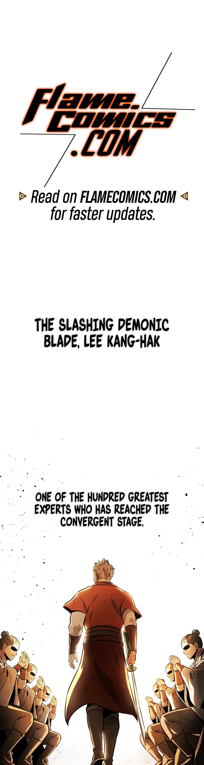 Moon-Shadow Sword Emperor Chapter 63 page 2 - Chapter 63