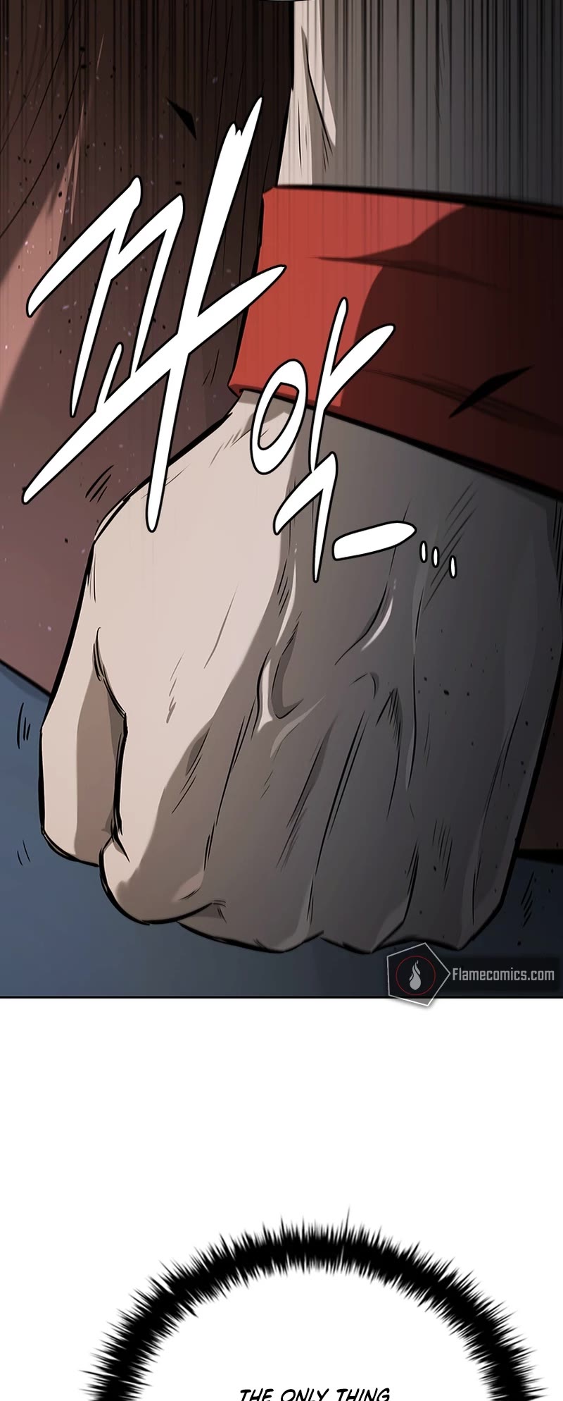Moon-Shadow Sword Emperor Chapter 63 page 24 - Chapter 63