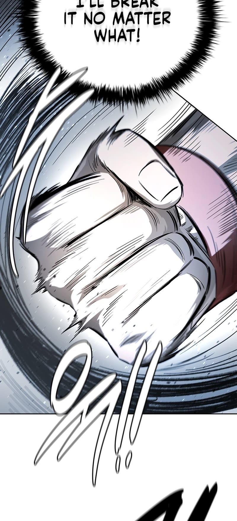 Moon-Shadow Sword Emperor Chapter 63 page 39 - Chapter 63