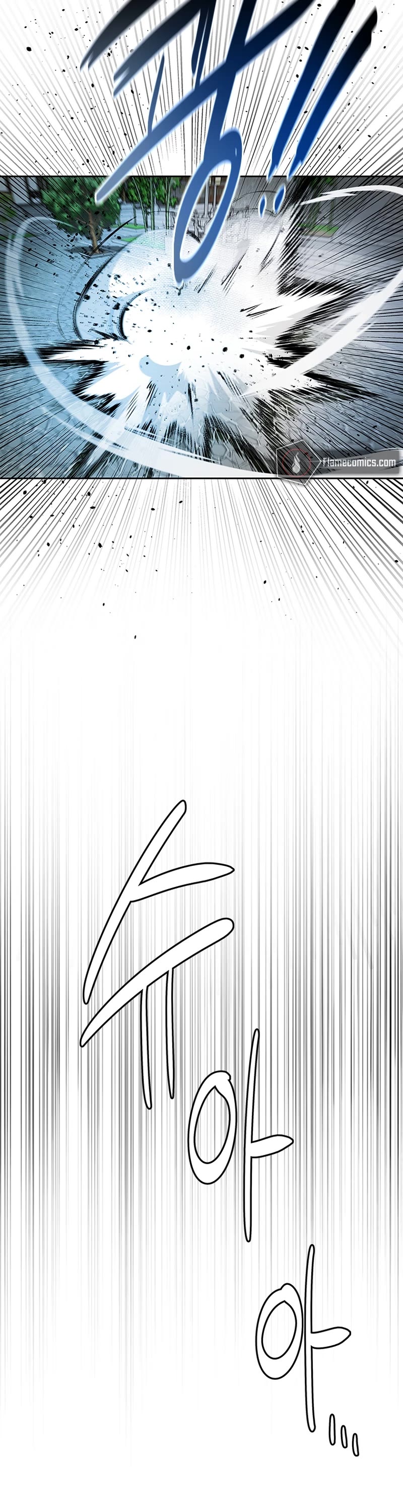 Moon-Shadow Sword Emperor Chapter 63 page 42 - Chapter 63