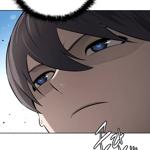 Moon-Shadow Sword Emperor Chapter 63 cover