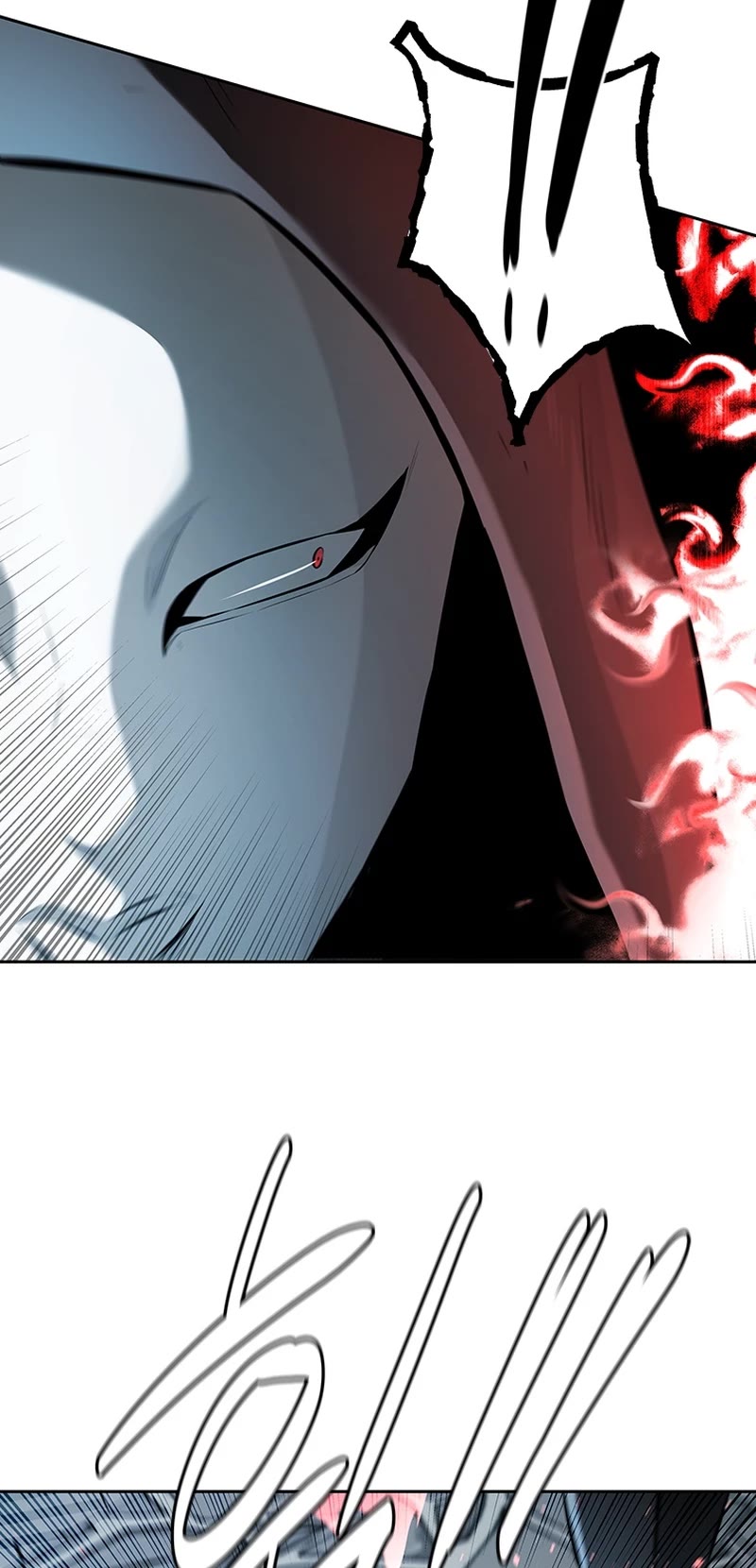 Moon-Shadow Sword Emperor Chapter 65 page 12 - Chapter 65