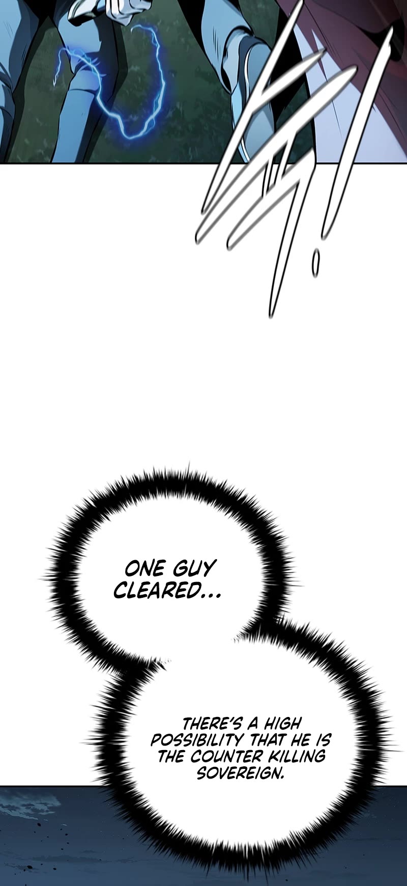 Moon-Shadow Sword Emperor Chapter 65 page 24 - Chapter 65