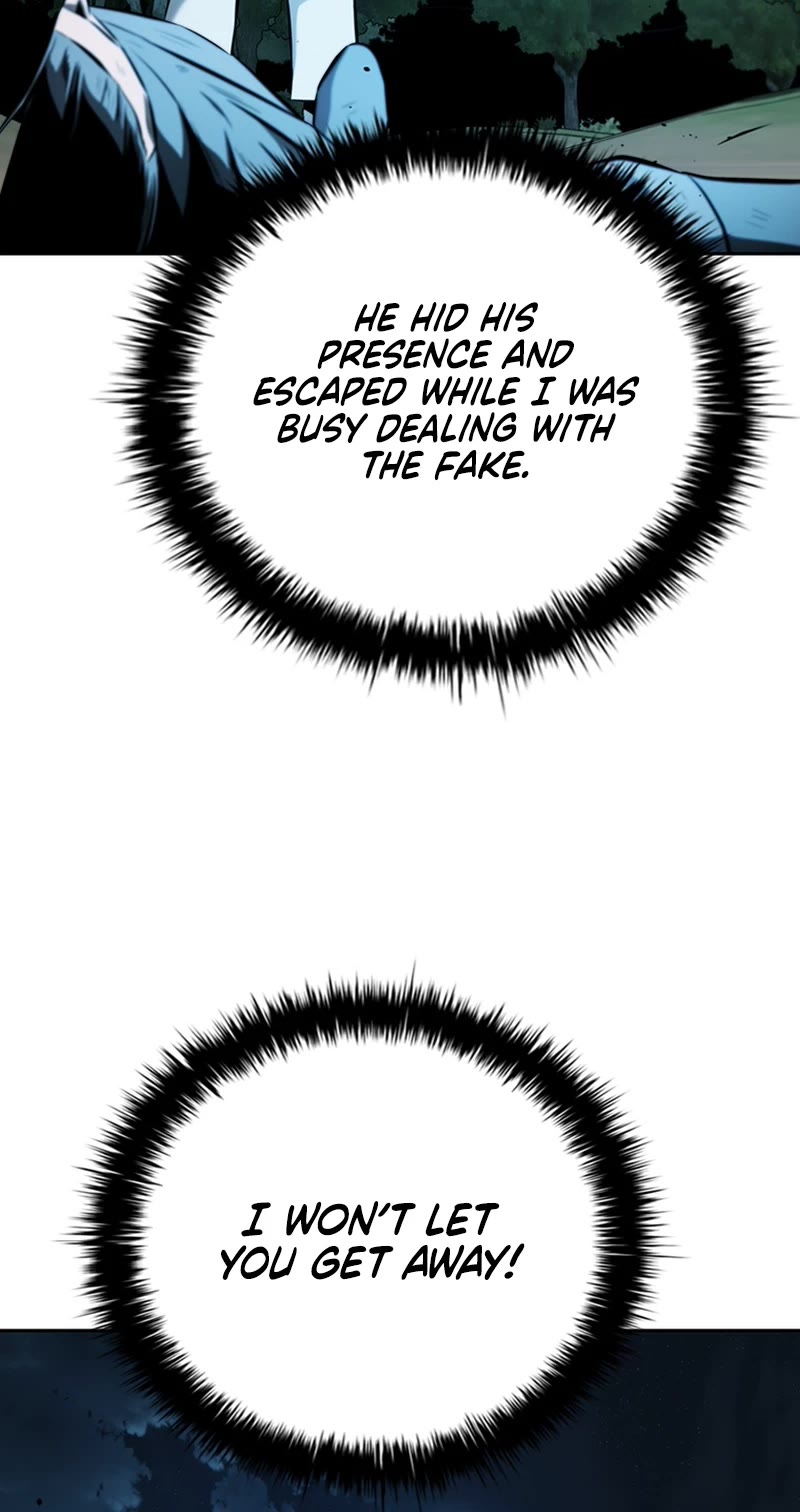 Moon-Shadow Sword Emperor Chapter 65 page 39 - Chapter 65