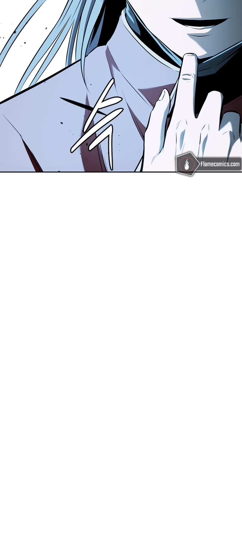 Moon-Shadow Sword Emperor Chapter 65 page 56 - Chapter 65