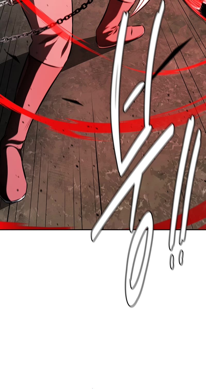 Moon-Shadow Sword Emperor Chapter 66 page 13 - Chapter 66