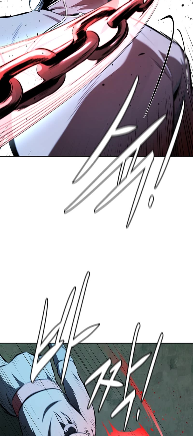 Moon-Shadow Sword Emperor Chapter 66 page 16 - Chapter 66
