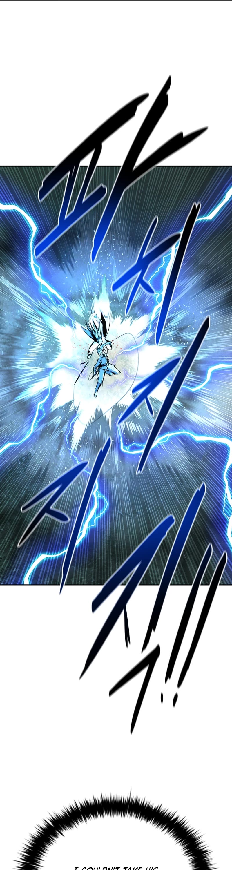 Moon-Shadow Sword Emperor Chapter 66 page 46 - Chapter 66