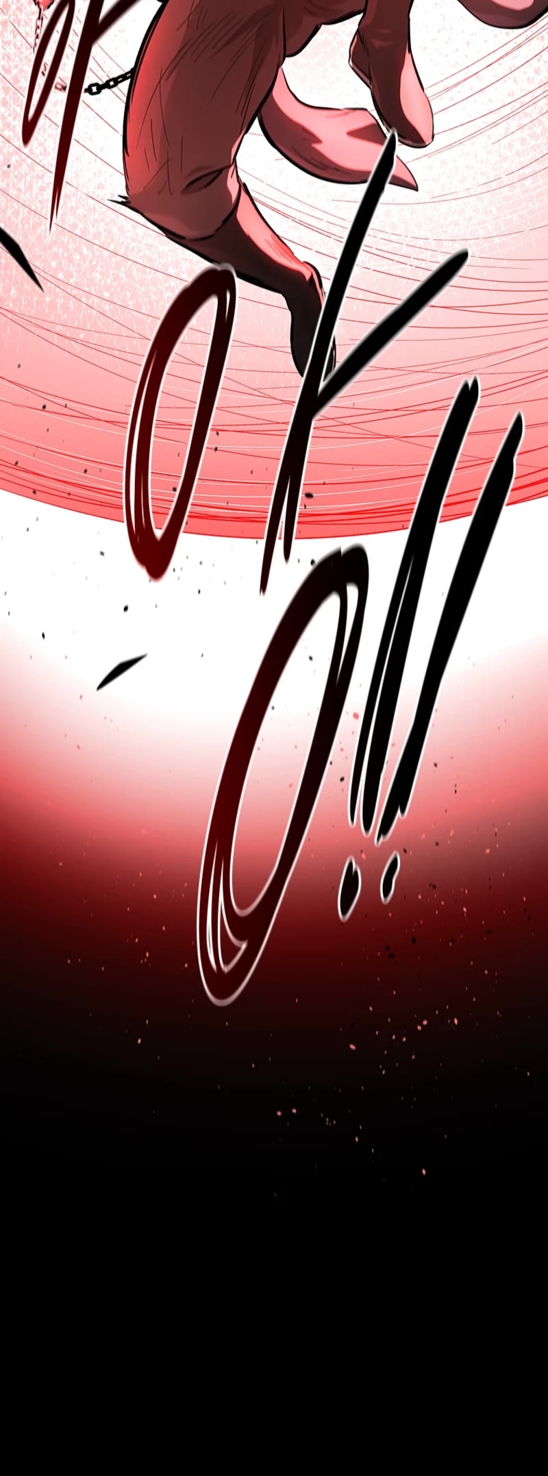 Moon-Shadow Sword Emperor Chapter 66 page 52 - Chapter 66