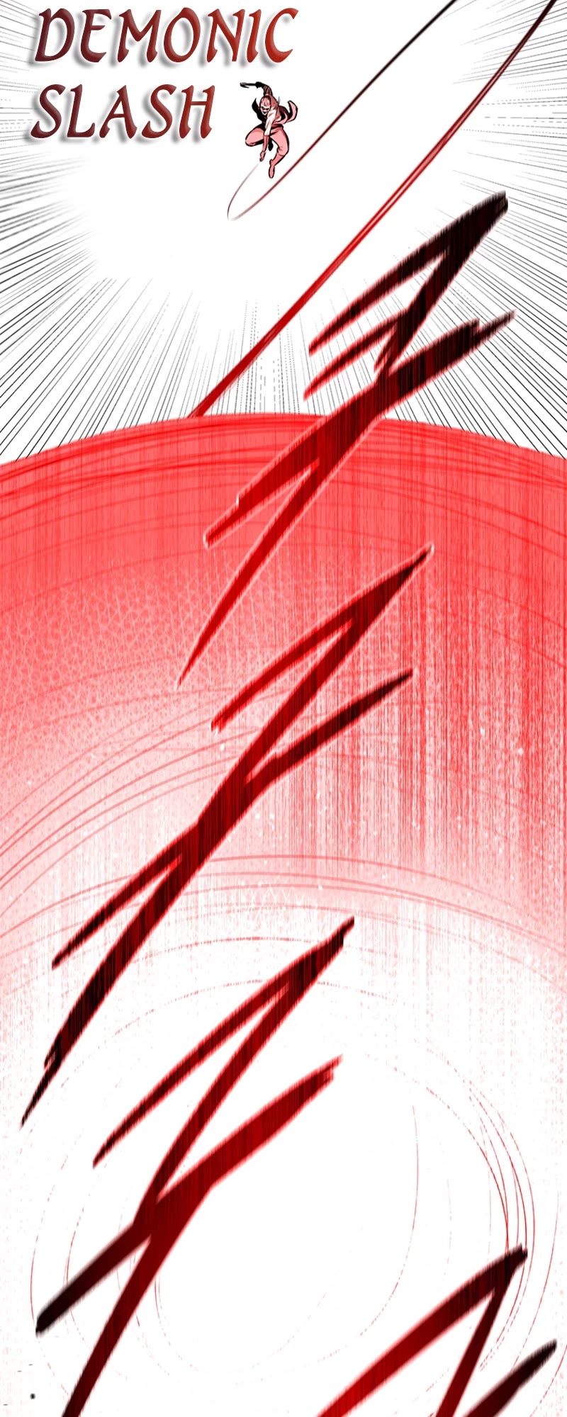 Moon-Shadow Sword Emperor Chapter 66 page 56 - Chapter 66