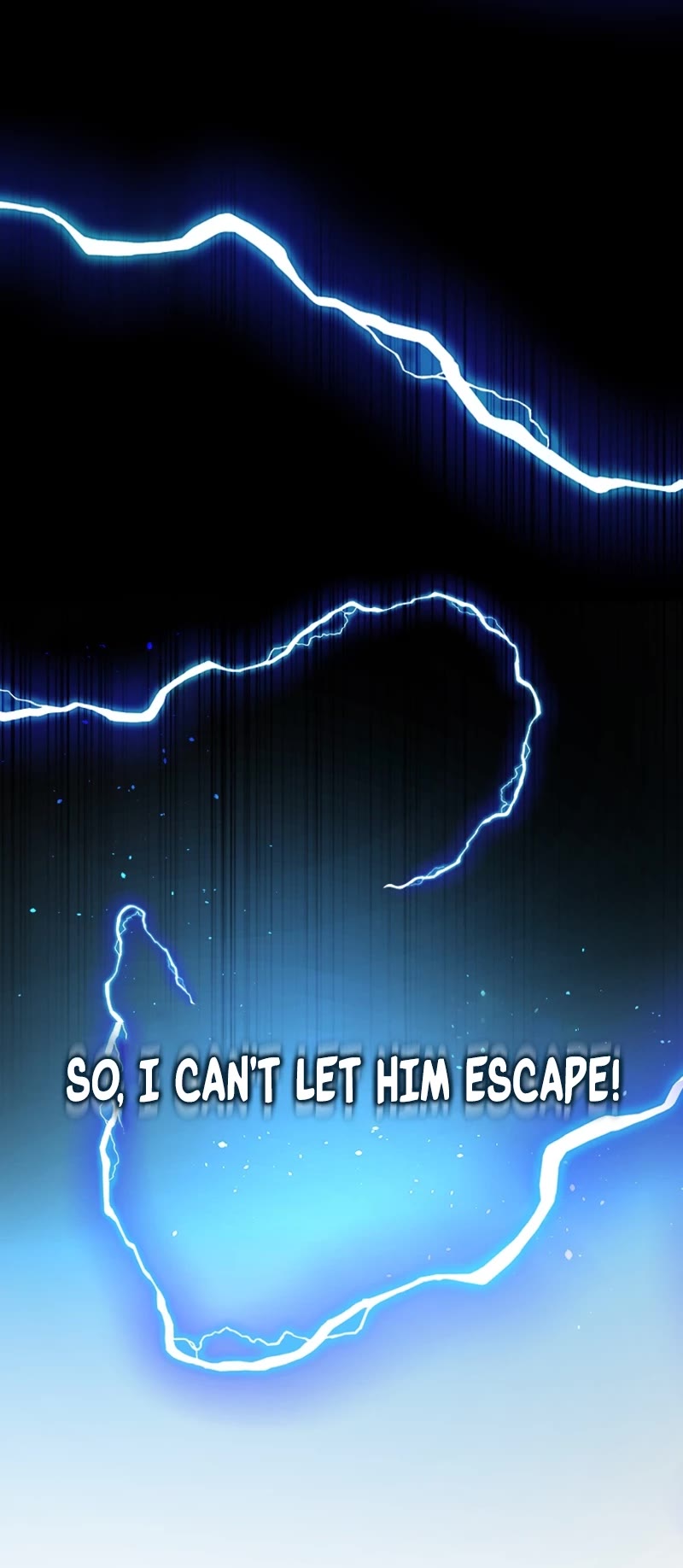 Moon-Shadow Sword Emperor Chapter 66 page 58 - Chapter 66