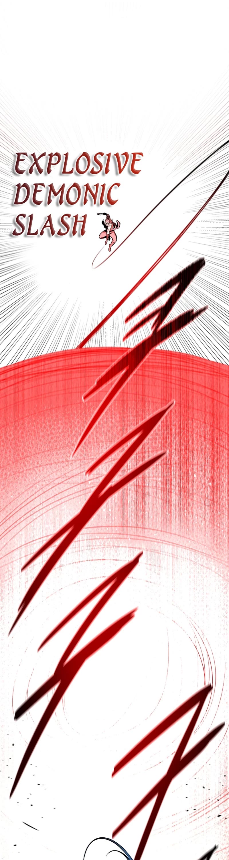 Moon-Shadow Sword Emperor Chapter 67 page 2 - Chapter 67