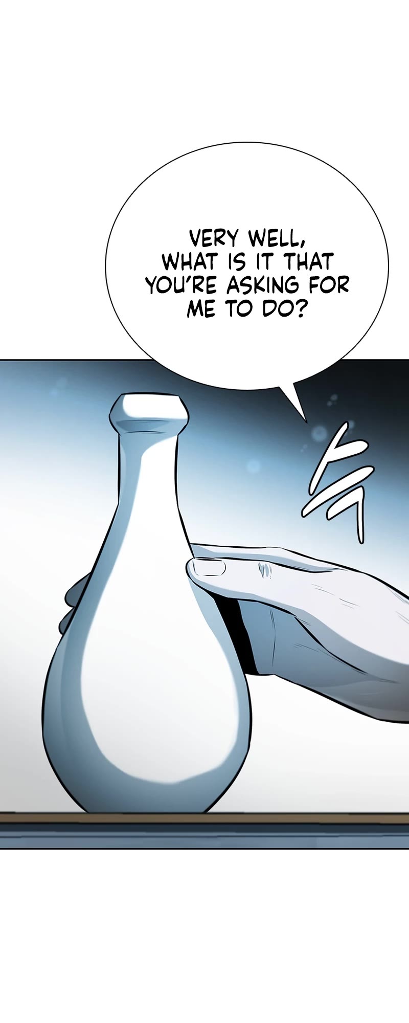 Moon-Shadow Sword Emperor Chapter 67 page 49 - Chapter 67
