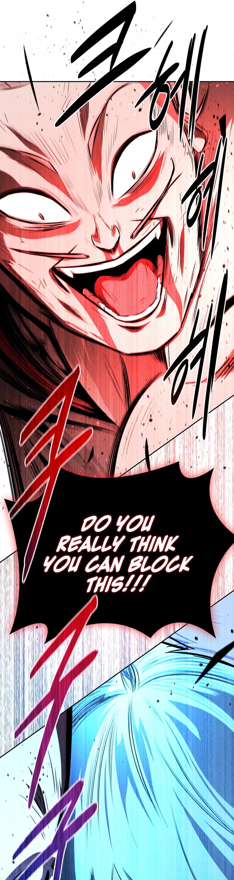Moon-Shadow Sword Emperor Chapter 67 page 5 - Chapter 67