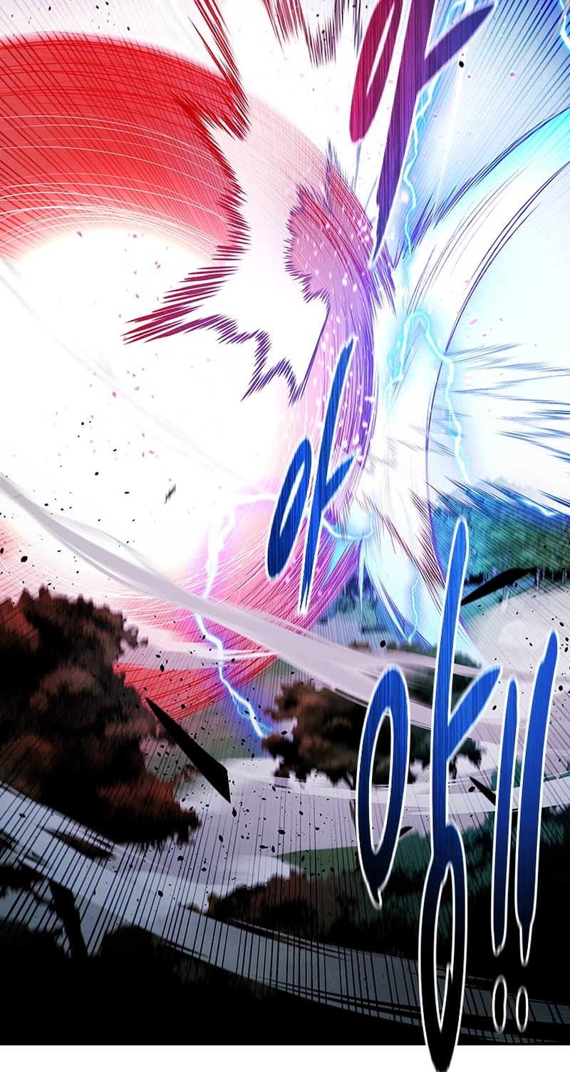 Moon-Shadow Sword Emperor Chapter 67 page 7 - Chapter 67