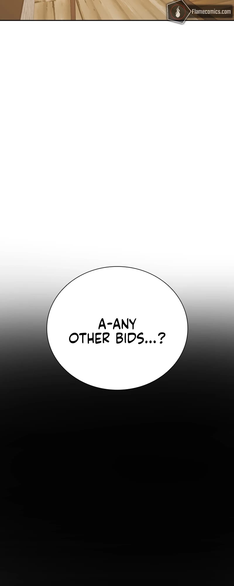 Moon-Shadow Sword Emperor Chapter 69 page 45 - Chapter 69
