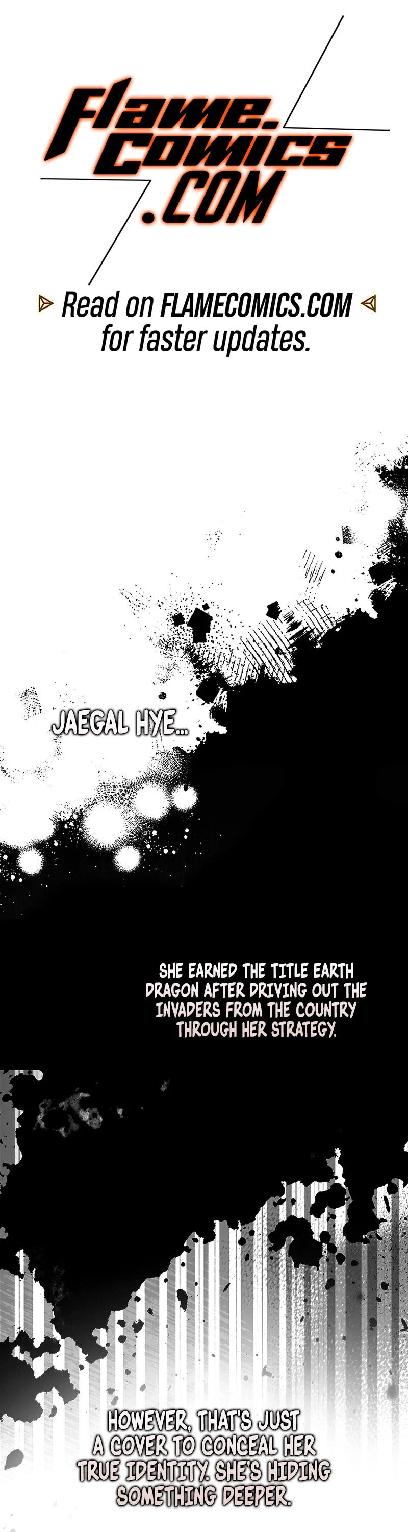 Moon-Shadow Sword Emperor Chapter 70 page 2 - Chapter 70