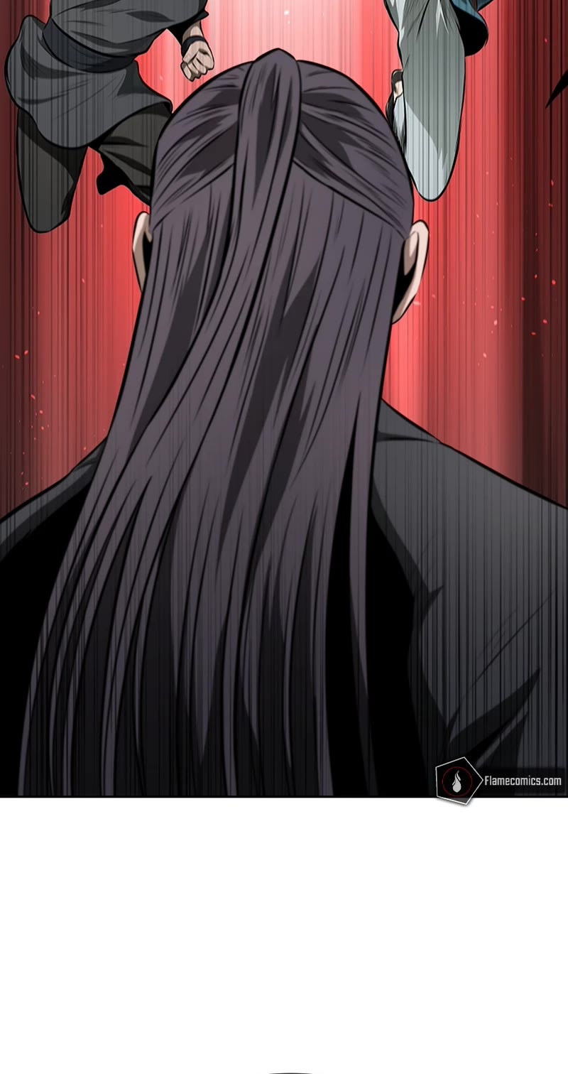 Moon-Shadow Sword Emperor Chapter 70 page 54 - Chapter 70