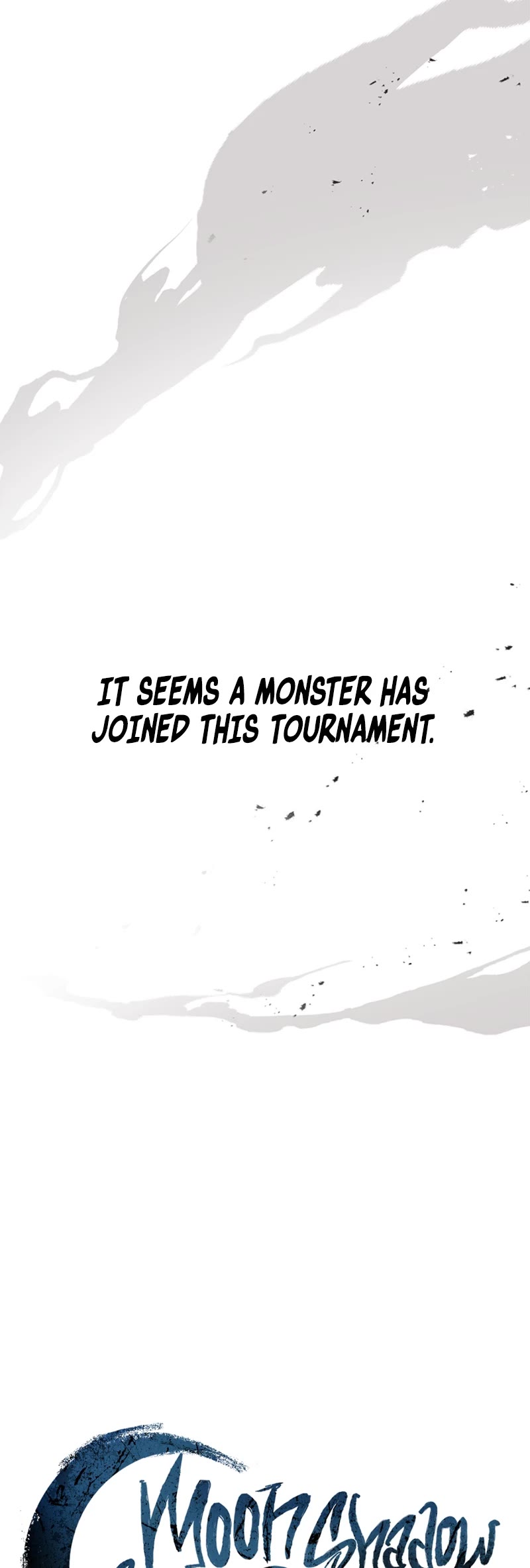 Moon-Shadow Sword Emperor Chapter 71 page 20 - Chapter 71