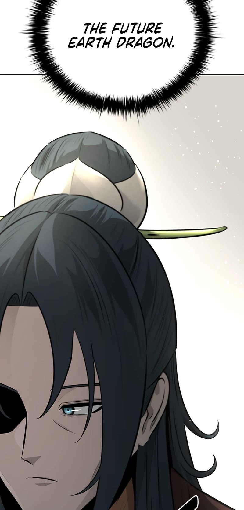 Moon-Shadow Sword Emperor Chapter 72 page 53 - Chapter 72