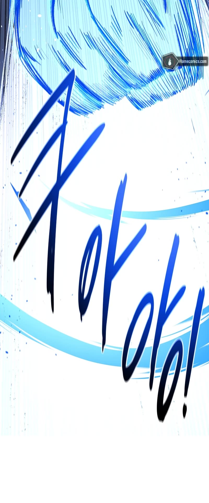 Moon-Shadow Sword Emperor Chapter 73 page 46 - Chapter 73