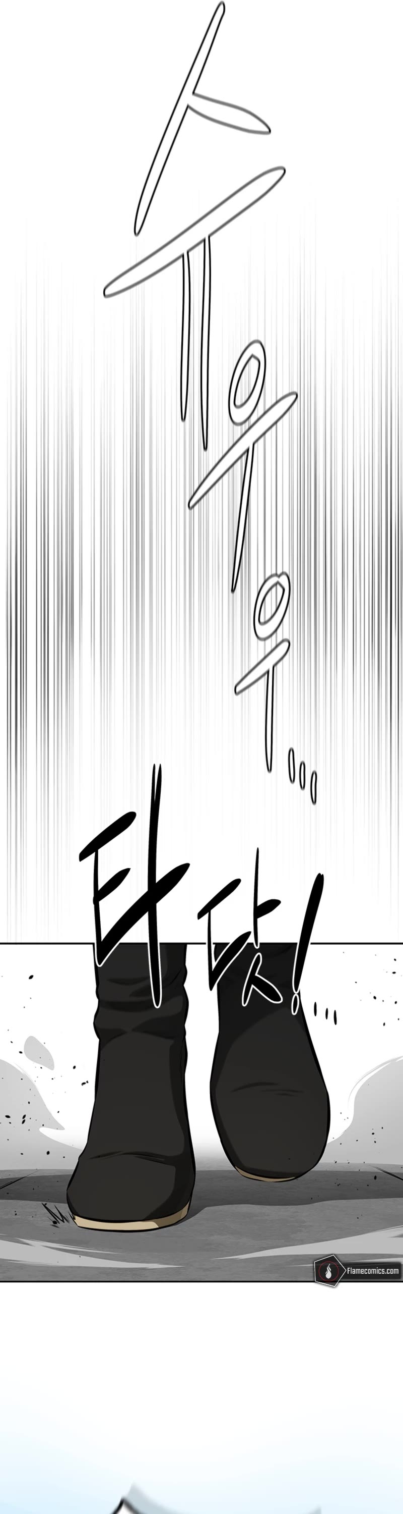 Moon-Shadow Sword Emperor Chapter 75 page 34 - Chapter 75