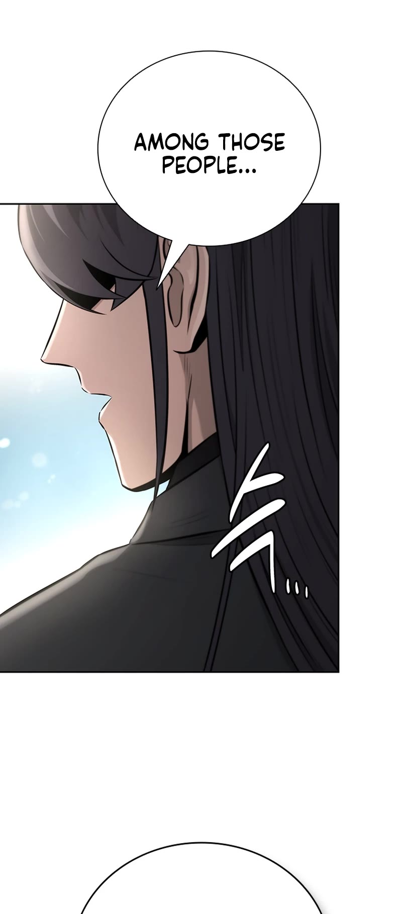Moon-Shadow Sword Emperor Chapter 76 page 21 - Chapter 76