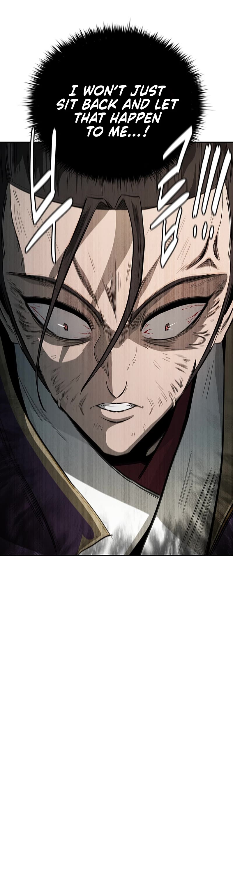 Moon-Shadow Sword Emperor Chapter 77 page 45 - Chapter 77