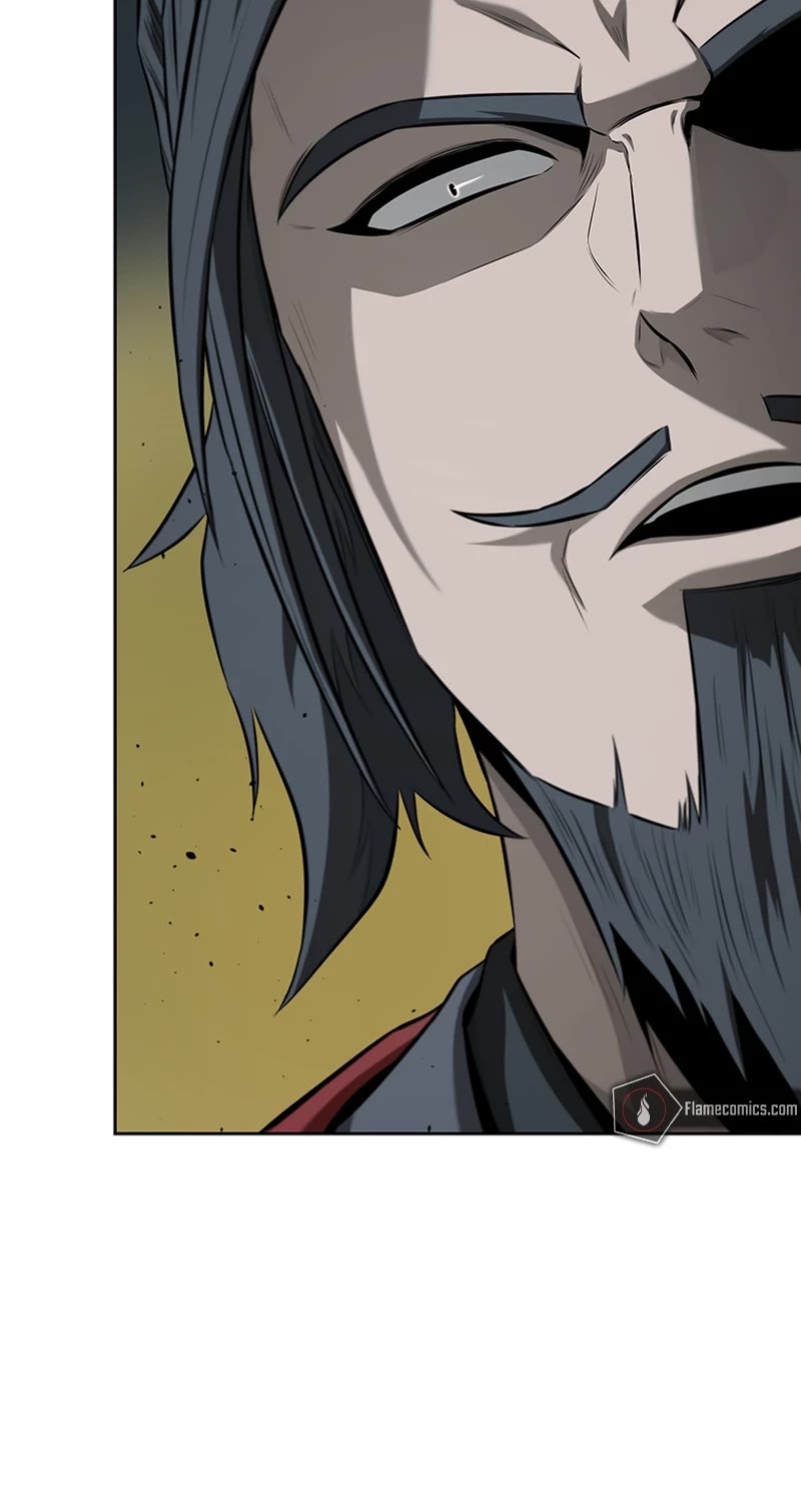 Moon-Shadow Sword Emperor Chapter 77 page 52 - Chapter 77