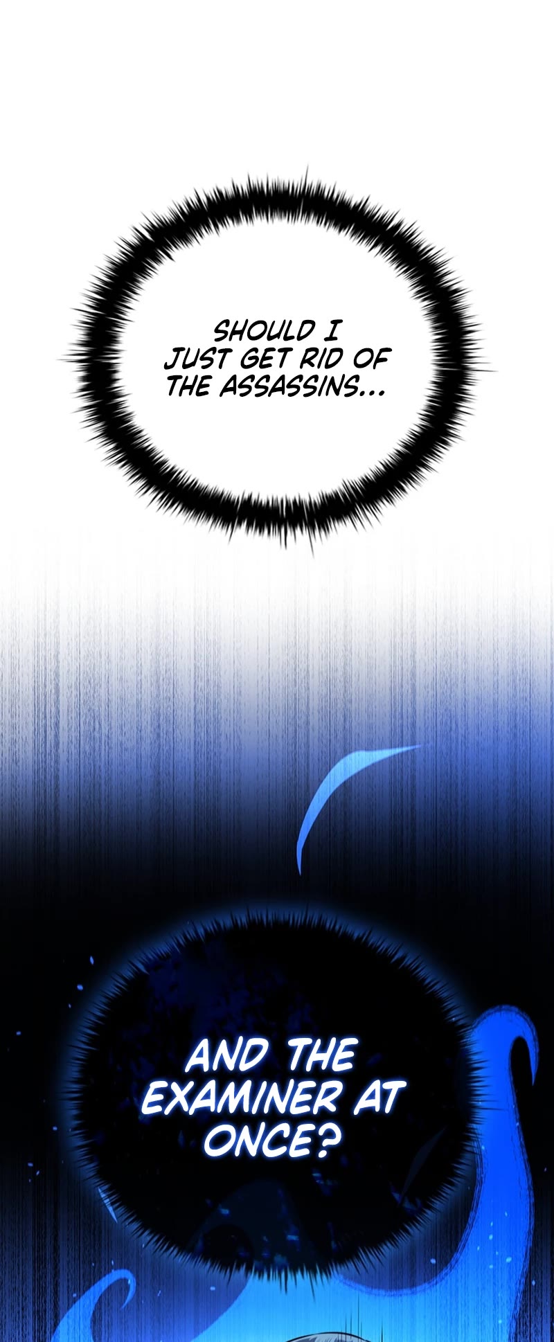 Moon-Shadow Sword Emperor Chapter 78 page 16 - Chapter 78